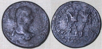 claudius coin.jpg