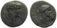 Iconium_Lycaoinia_28Claudiconium29_Claudius_Agrippina_II.jpg