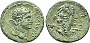 1743ab_Domitianus.jpg