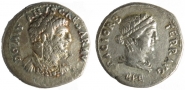 RPC_0849_Domitianus.jpg