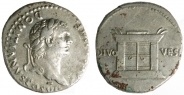 RPC_0862_Domitianus.jpg