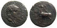 RPC_1069_Domitianus.jpg