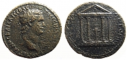 RPC_1070_Domitianus.jpg