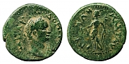 RPC_1119_Domitianus.jpg