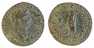 RPC_1217_Domitianus.jpg
