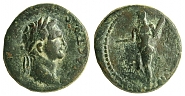 RPC_1238_Domitianus.jpg