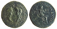 RPC_1262A_Domitianus_-_Domitia.jpg