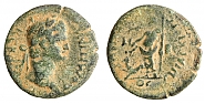 RPC_1263_Domitianus.jpg