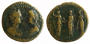 RPC_1282_Domitianus_-_Domitia.jpg