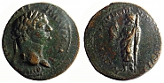 RPC_1333_Domitianus~0.jpg