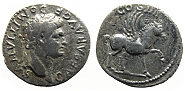 RPC_1465_Domitianus~0.jpg