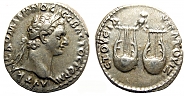 RPC_1503_Domitianus.jpg