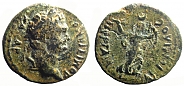 RPC_1515_Domitianus.jpg