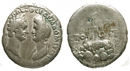 RPC_1663_Domitianus-Domitia.jpg