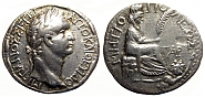 RPC_1728_Domitianus.jpg