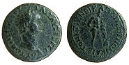 RPC_642_Domitianus~0.jpg