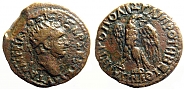 RPC_658A_Domitianus.jpg