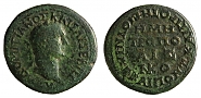 RPC_661_Domitianus.jpg