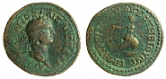 RPC_662_Domitianus.jpg