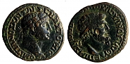 RPC_699_Domitianus.jpg