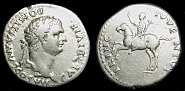 RPC_863_Domitianus.jpg