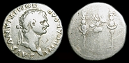 RPC_868_Domitianus~0.jpg