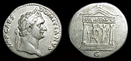 RPC_875_Domitianus~0.jpg