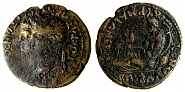 RPC_998_Titus_-_Domitianus.jpg
