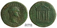 RPC_II_1146_Domitianus.jpg