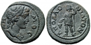 apollonia-gn36.jpg